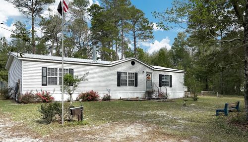 100 Harper Pl, Satsuma, FL, 32189-2966 | Card Image