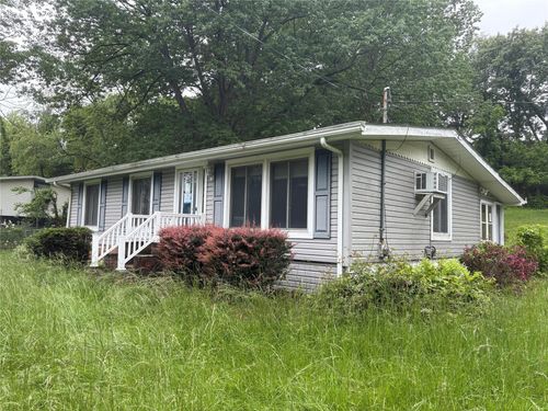 25 Mohawk Dr, Milton, NY, 12547-5105 | Card Image