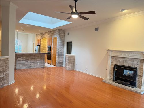 10228 Open Gate Dr, Austin, TX, 78726-1360 | Card Image