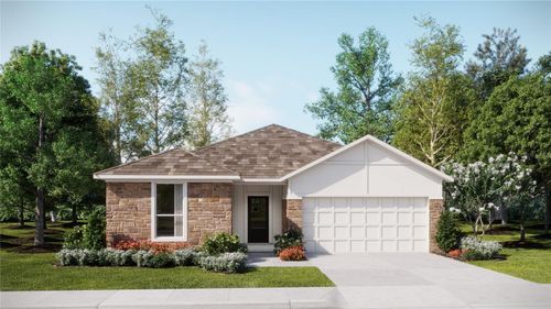 3129 Rockwood Way, Minneola, FL, 34715-9153 | Card Image