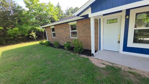 108055 N 3730 Rd, Okemah, OK, 74859-6024 | Card Image