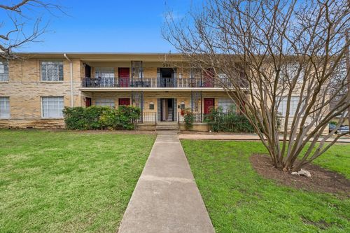 apt-103-301 E 34th St, Austin, TX, 78705-1636 | Card Image