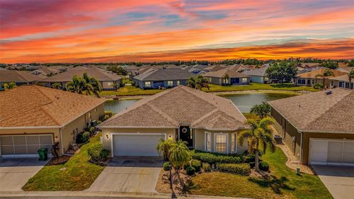 1710 Sunderland Dr, PUNTA GORDA, FL, 33980-5541 | Card Image