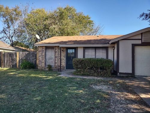 406 Vincent St, Cedar Hill, TX, 75104-2894 | Card Image