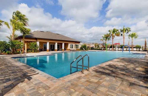 2651 Grandbury Grove Rd, LAKELAND, FL, 33811-1028 | Card Image