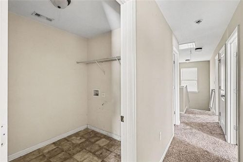6010 Stonebrook Ln, Austell, GA, 30106-4662 | Card Image