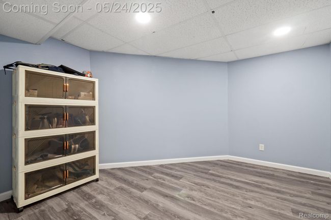 21-web-or-mls-_2055557.jpg | Image 19