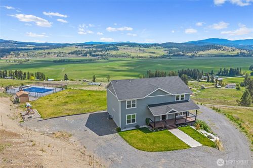 u-842 Valley Westside Rd, Colville, WA, 99114-9539 | Card Image