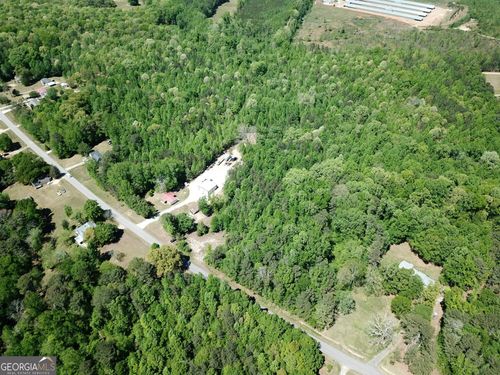 0 Waddell Rd, Bremen, GA, 30110 | Card Image