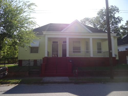 2216 North Avenue, Columbus, GA, 31904 | Card Image