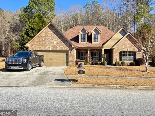 4604 Browns Mill Ln, Lithonia, GA, 30038 | Card Image