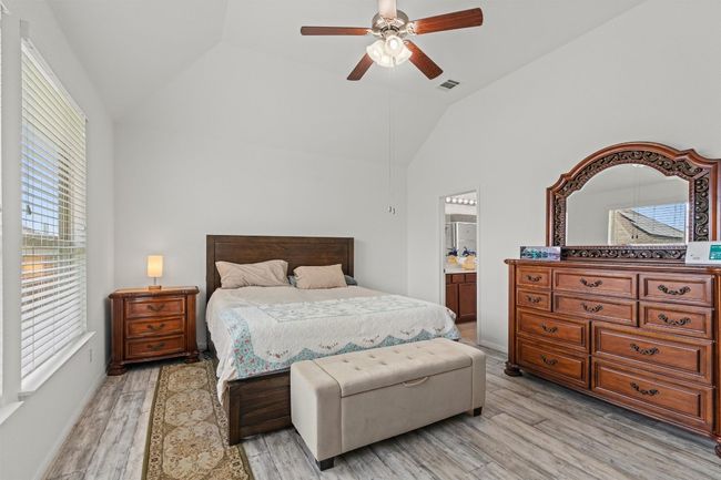 Primary bedroom #1 | Image 12