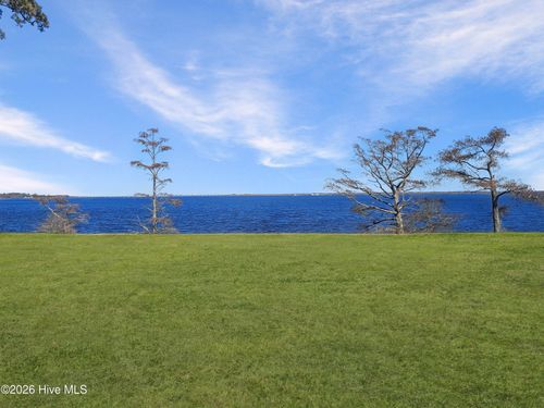 110 & 112 Rockfish, Merry Hill, NC, 27957 | Card Image