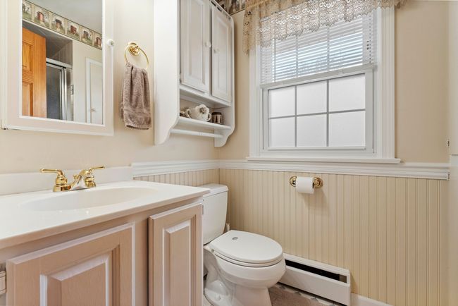 200 S Rathje Rd, House other with 4 bedrooms, 3 bathrooms and 7 parking in Peotone IL | Image 19