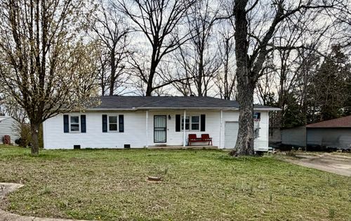 712 S Howell Ave, West Plains, MO, 65775-3750 | Card Image