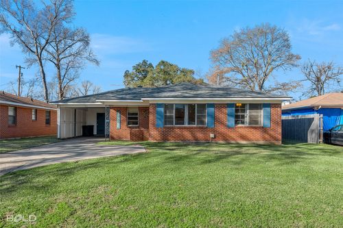 728 Kimbrough St, Shreveport, LA, 71104-3920 | Card Image