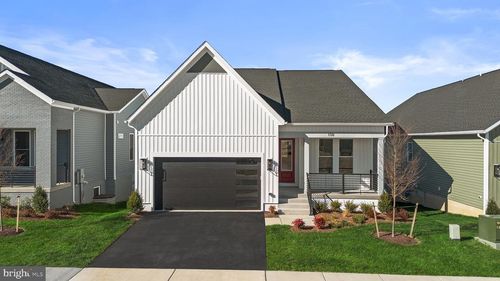 homesite-1035-108 Magpie Lane, Winchester, VA, 22603 | Card Image