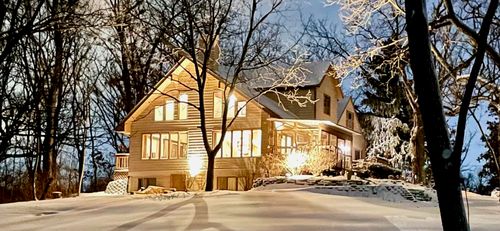 14203 S King Rd, Homer Glen, IL, 60491-8518 | Card Image