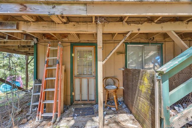 4944 Steelhead Lane, House other with 4 bedrooms, 2 bathrooms and null parking in Pollock Pines CA | Image 31