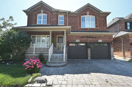 1244 Field Dr, Milton, ON, L9T6G4 | Card Image