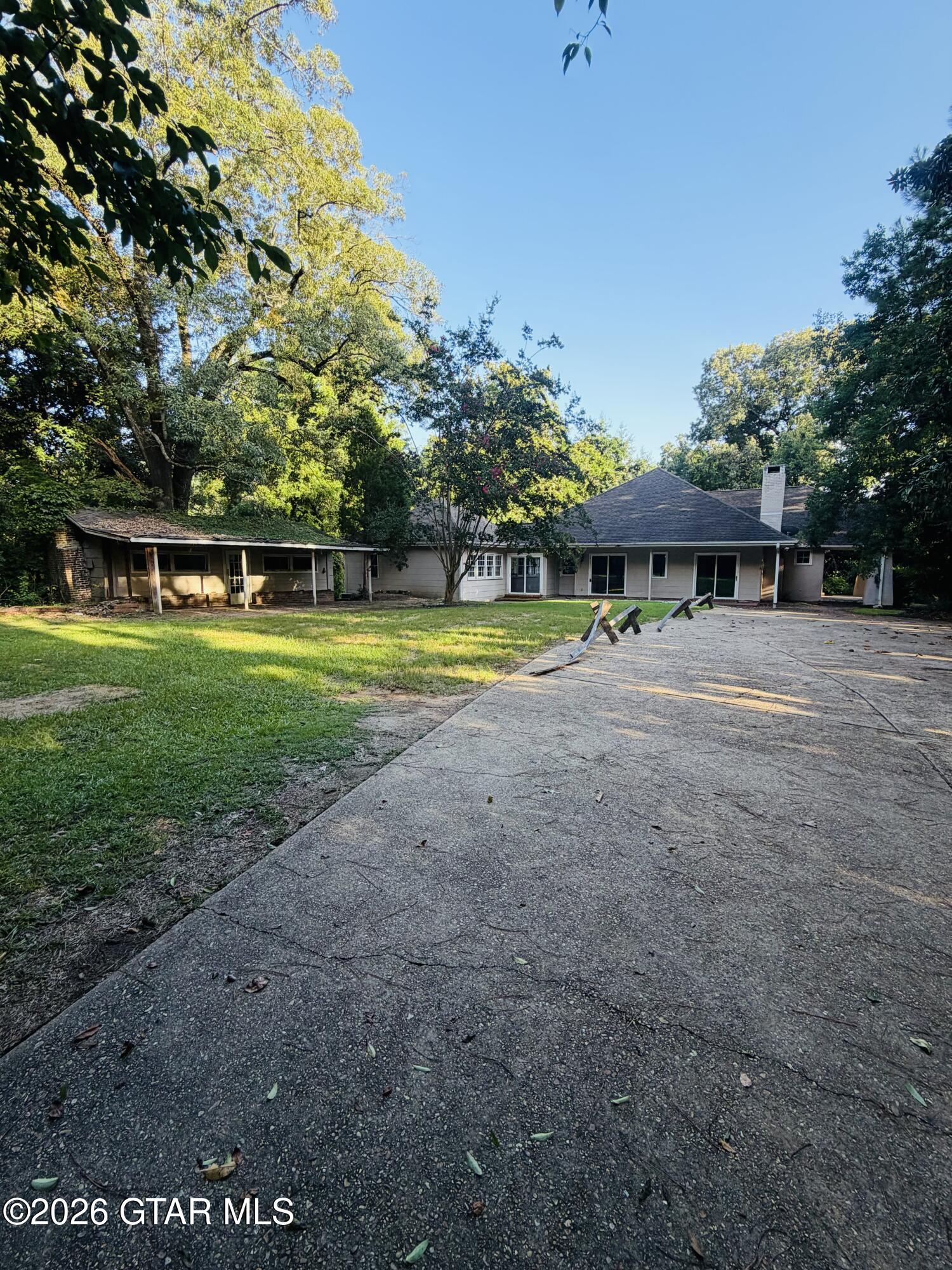 Residential in Columbus 2