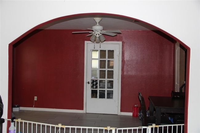 7615 Appleton St, House other with 3 bedrooms, 2 bathrooms and null parking in Houston TX | Image 11