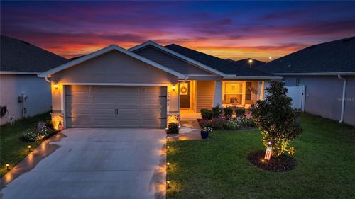 2295 Sunset Way, DAVENPORT, FL, 33837-4236 | Card Image