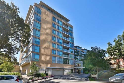 210-20 Gothic Ave, Toronto, ON, M6P1T5 | Card Image