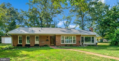 6425 Montrose St, ALEXANDRIA, VA, 22312-2032 | Card Image