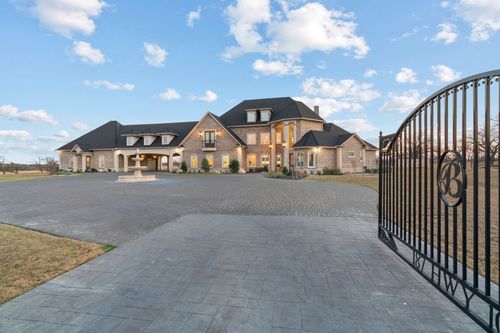 187 Hwy 101, Eastland, TX, 76448 | Card Image