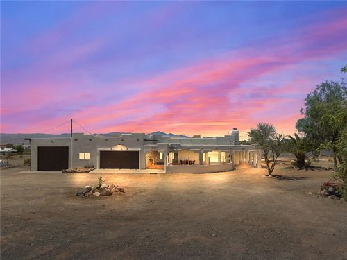 2373 E Allen Drive, Fort Mohave, AZ, 86426 | Card Image