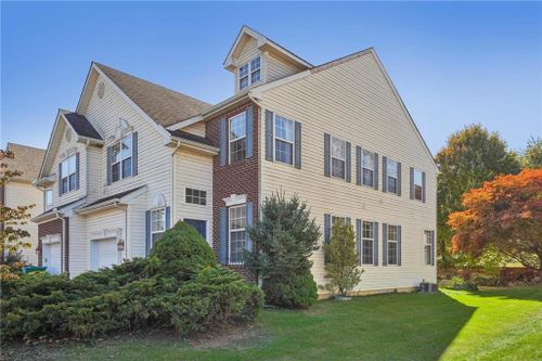 5627 Spring Ridge Drive W, Macungie Borough, PA, 18062 | Card Image