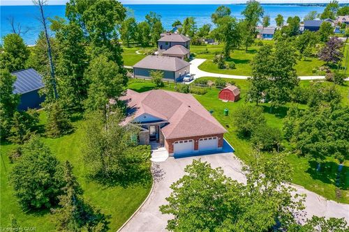 25 Bates Lane, Dunnville, ON, N1A2W8 | Card Image