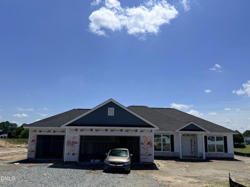 102 Brighton Cir, La Grange, NC, 28551 | Card Image