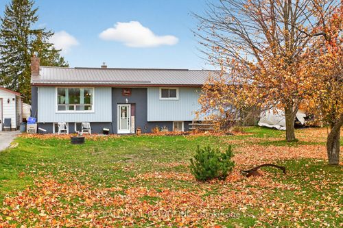 {{alt}} | Card Image