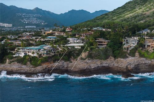 3 Poipu Dr, Honolulu, HI, 96825-2134 | Card Image