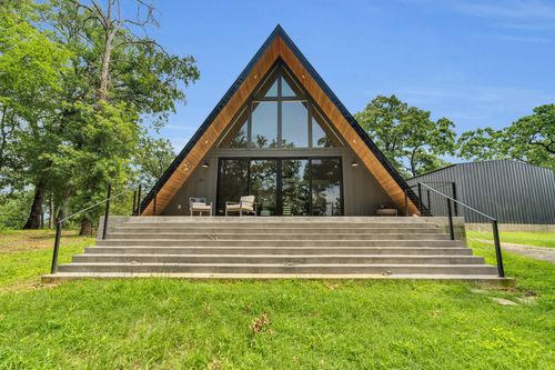 1223 Whispering Springs Dr, Tool, TX, 75143-2104 | Card Image