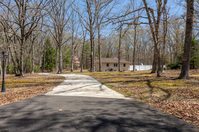 1721 Darmstadt Ave, House other with 3 bedrooms, 3 bathrooms and null parking in EGG HARBOR CITY NJ | Image 43