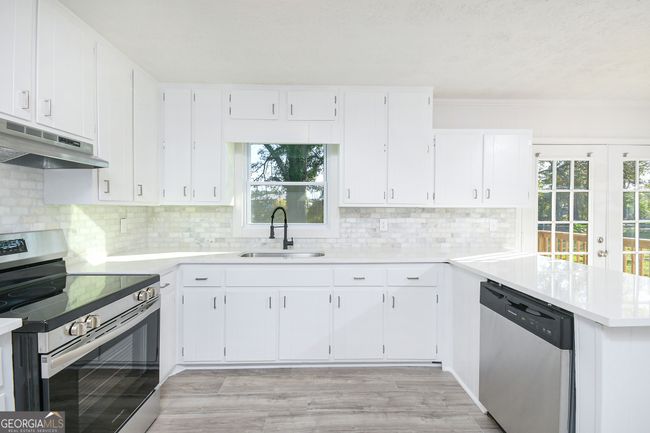 103 Bryant St, House other with 3 bedrooms, 2 bathrooms and null parking in Stockbridge GA | Image 10