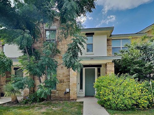 403-179 Holly St, Georgetown, TX, 78626 | Card Image