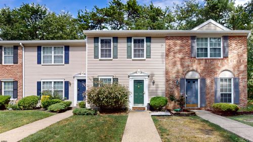59-59 Shawnee Pl, Galloway, NJ, 08205-3433 | Card Image