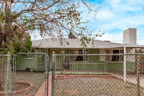 270 Debs Cir, Morristown, AZ, 85342-9852 | Card Image
