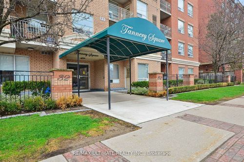 405-32 Tannery St, Mississauga, ON, L5M6T6 | Card Image