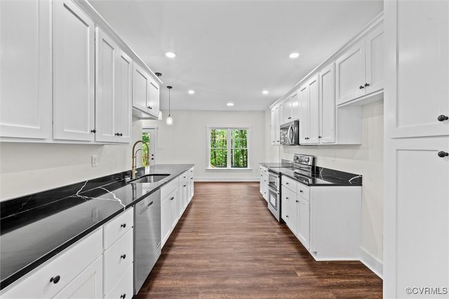 4062 Lake Killarney, House other with 3 bedrooms, 3 bathrooms and null parking in Gum Spring VA | Image 14