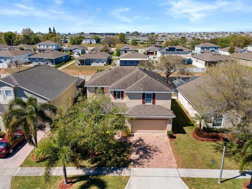 754 Andalusia Loop, DAVENPORT, FL, 33837-1436 | Card Image