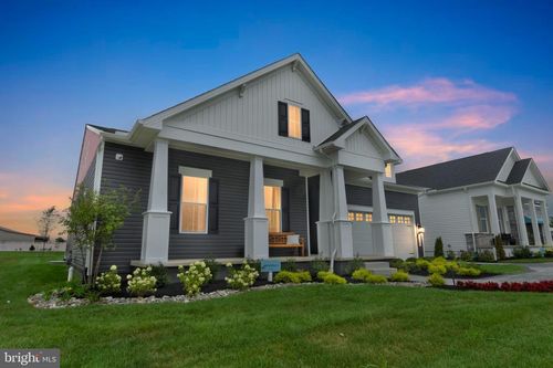 34603 Swan Creek Dr, LEWES, DE, 19958-2790 | Card Image