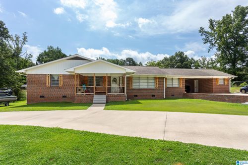316 5th St N, PELL CITY, AL, 35125-1102 | Card Image