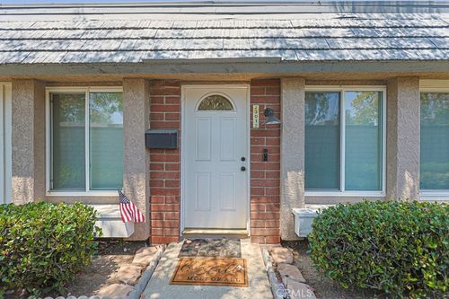 23012 Ditz Ln, Lake Forest, CA, 92630-4113 | Card Image