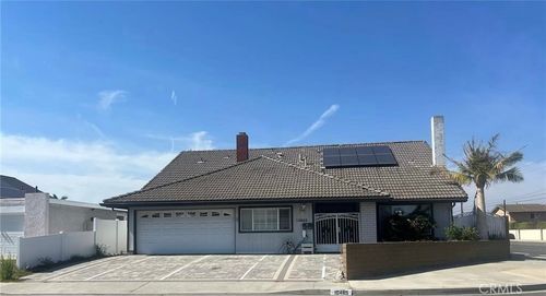 10485 La Sombra Ave, Fountain Valley, CA, 92708-5210 | Card Image