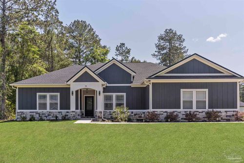 75 Grove Ct, Quincy, FL, 32351-8051 | Card Image